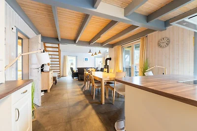 Ferienhaus in toller Lage