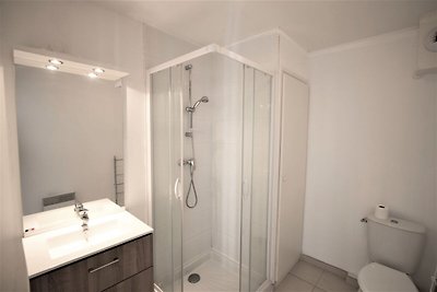 Apartamento moderno con lavavajillas, a 500 m...