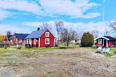 7 Personen Ferienhaus in LÖTTORP