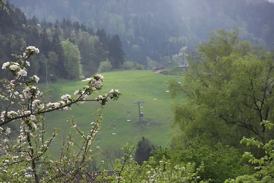 Bergschlössel WHG 19