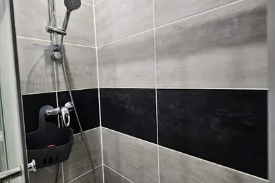 Appartements für 4 Personen