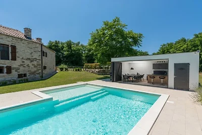 Aquileia Residence