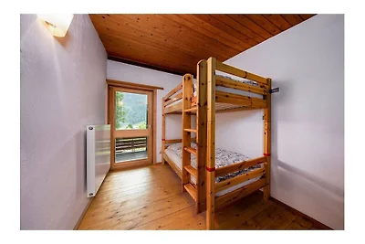 Thaler holiday home