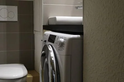 Wohnung in Méribel mit Zugang zur Skipiste