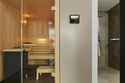 Penthouse Opslag 60