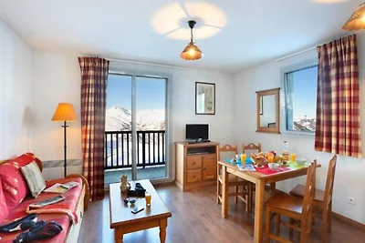 Ferienhaus im Louron-Tal mit Sauna