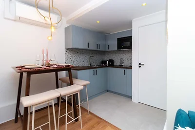 Subliem appartement Centrum van Parijs Le...