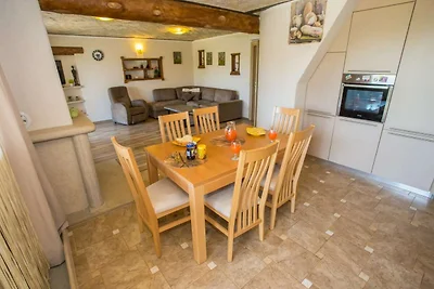 Apartments Andre Poreč - Two bedroom Apartmen...