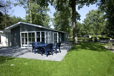 Ferienhaus Erholungsurlaub Geldern