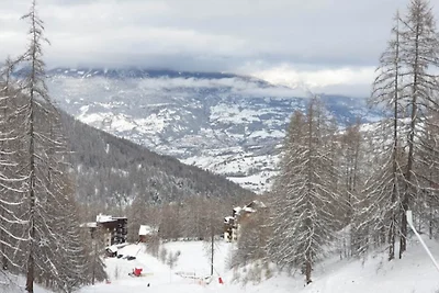 Residenz Les Hauts De Preclaux