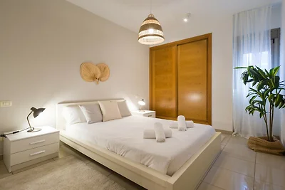 Appartamento a Las Palmas Canteras