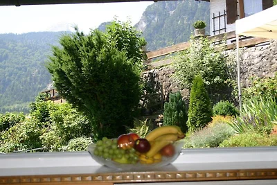 Watzmann Fewo Paar