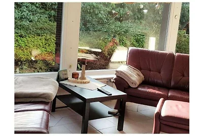 Portside Residenza di vacanza confortevole
