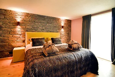 Schlafzimmer Schlafzimmer