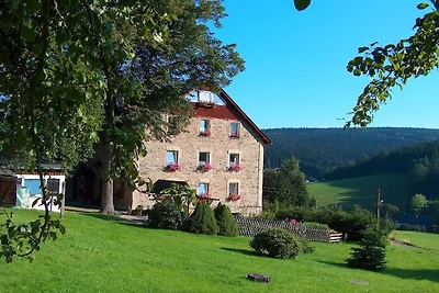 Familia Kunzmann