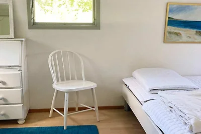 6 Personen Ferienhaus in Löderup-By Traum