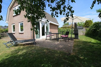 Schönes Haus mit großem Garten, in Noordwijk ...