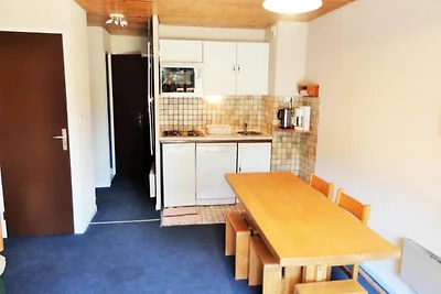 2 stukken voor 4 personen