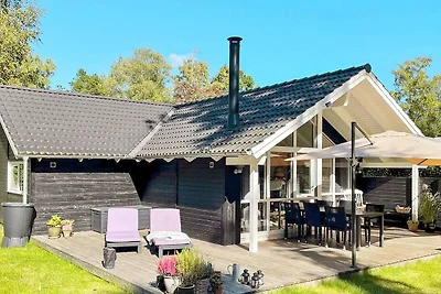 6 persone case ad Frederiksværk