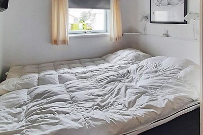 4 Personen Ferienhaus in Ærøskøbing