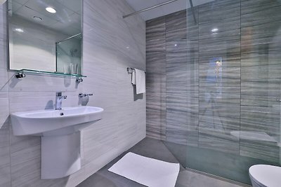 1BR Brunnen Burj Khalifa von Belvilla