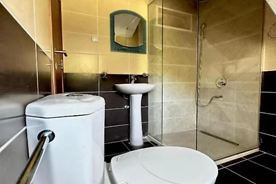 Casa Mila Apartments - Studio apartment with ...