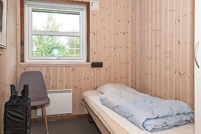 7 persone case ad Blåvand