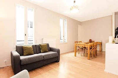 Hervorragendes T2 mit Qualitätsmerkmalen