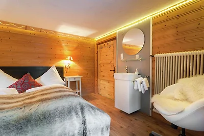 Ferienhaus in Ellmau in der Nähe des Skilifts