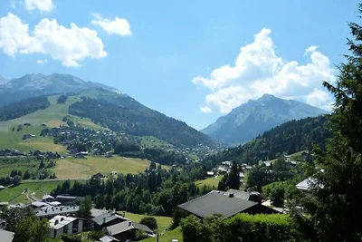 Residenz Hauts Des Riffroids A