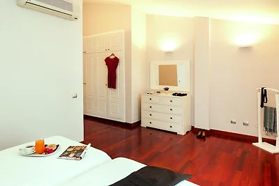 Ferienhaus Meloneras Hills, Meloneras