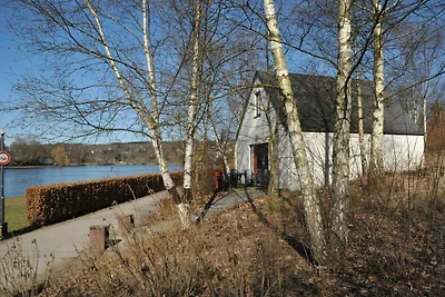 Ferienhaus Erholungsurlaub Vielsalm