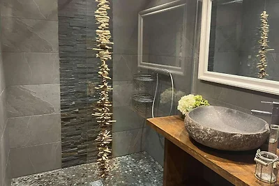 Chalet vicino al centro di Les Deux Alpes
