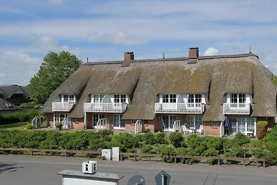 Seeschlößchen Nr. 5