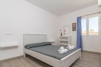 Ca Na Maria (dorant) - Haus In Son Serra De...
