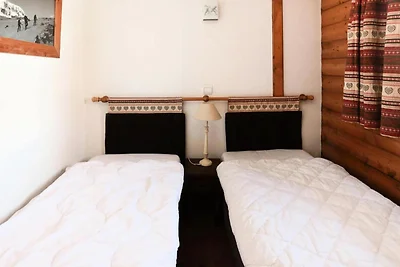 Apartment mit 3 Schlafzimmern