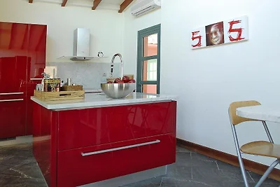 Villa Canela, Maspalomas