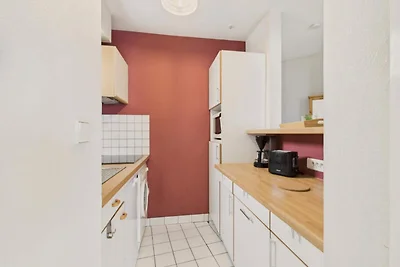 Meerblick – 25 m vom Strand entfernt, Ferienw...