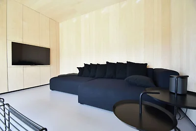 Lussuosa Villa a Malaucčne con piscina...