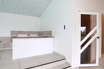 15 Personen Ferienhaus in Hals-By Traum