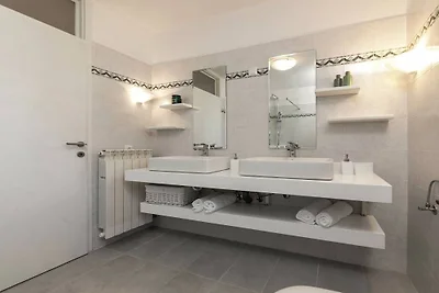 Villa Natura Vita