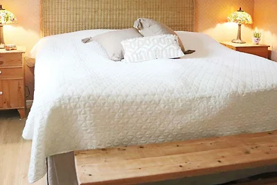 4 sterren vakantie huis in TVÅÅKER-By Traum