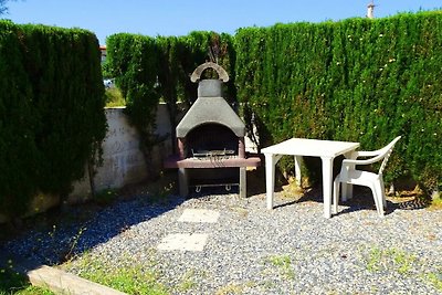 Villa Laura con piscina privata 10x5m.