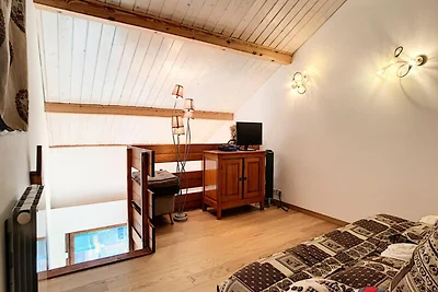 Le Cicladi - appartamento - 5 persone - vista...