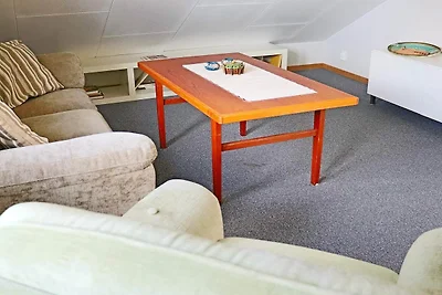 4 persoons vakantie huis in ONSALA-By Traum