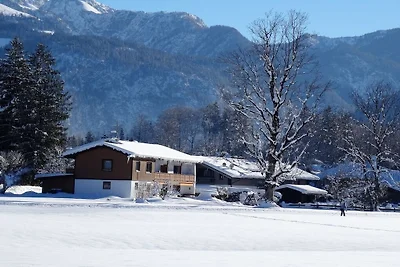 Haus Christopherus