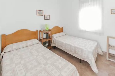 Tallarol - Apartamento En Grau I Platja