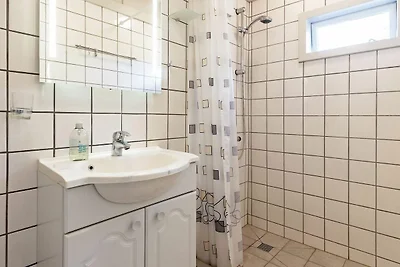 6 Personen Ferienhaus in Karrebæksminde-By...