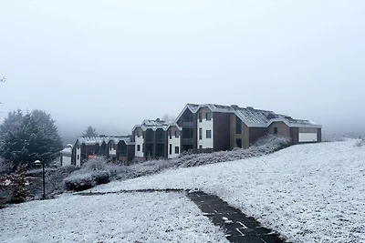 Ruhiger Naturaufenthalt im Naturpark...