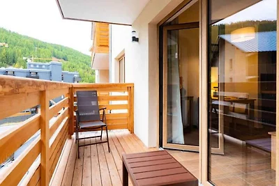 Studio in Frankreich nahe Attraktionen